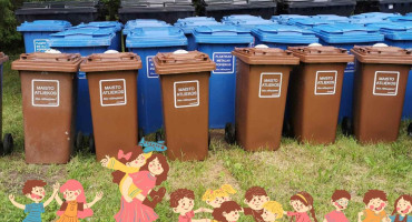 Renginiams 2.jpg