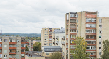 Daugiabuciai (AMS nuot (10).jpg