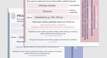 Pranesimas apie rinkimus_square.jpg