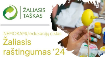 zaliasis-rastingumas.jpg