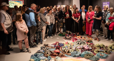 Muziejų naktis 2024 Dovilės Balčiūnaitės nuotr (7).jpg
