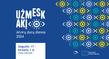 Užmesk akį main cover pic (2).png