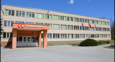 gimnazija.jpg