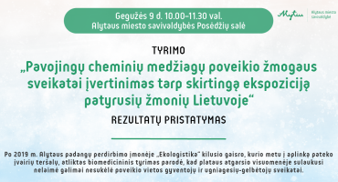 Maketas svetainei -04 (003).png