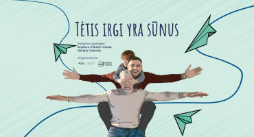 tevas irgi yra sunus baner pataisytas jpg.jpg