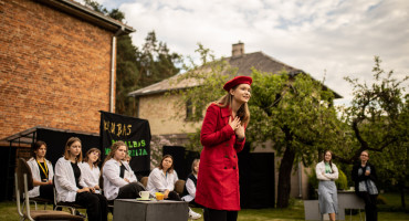 Muziejų naktis 2024 Dovilės Balčiūnaitės nuotr (2).jpg