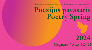 PP 2024 Alytuje.jpg