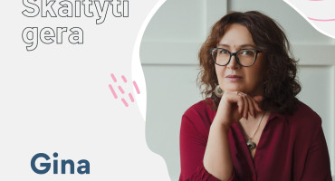 MsK FB IG ambasadoriai-GINA-01.jpg