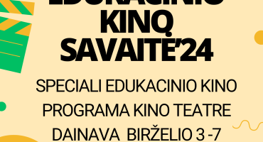 Edukacinio kino savaite 2024.png