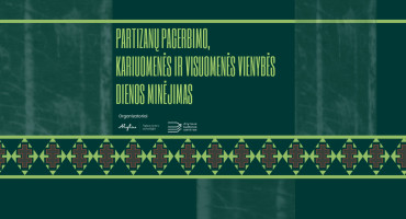 Partizanu pagerbimo kariuomenes ir visuomenes ienybes dienos baneris JPG.jpg