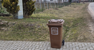Konteineris ištuštinimui.jpg