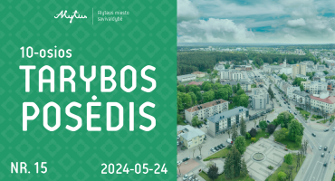 Tarybos posedžio maketas Nr.15.png