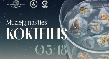MUZIEJU NAKTIS Internetui1.png