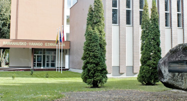 mokykla-0001.jpg