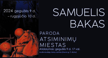 S. Bakas.jpg