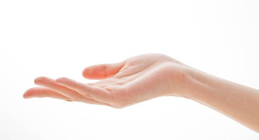 istockphoto-178051400-612x612.jpg