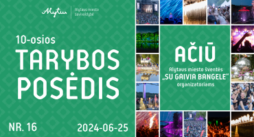 Tarybos posedžio maketas-02.png