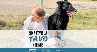 Copy of SKAITYKLA TAVO KIEME (A4 Document) (1920 x 1080 px).png