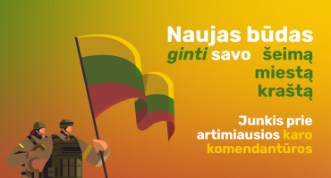 FB_coveris.png