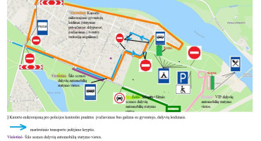 2024 m miesto šventės schema naujausia.odt_page-0001.jpg