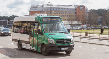 Transportas (AMS nuot.).jpg