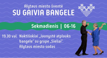 download-1.jpg