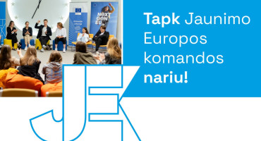 JEK 16x9.jpg