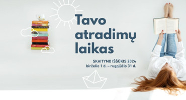 viršelis.jpg