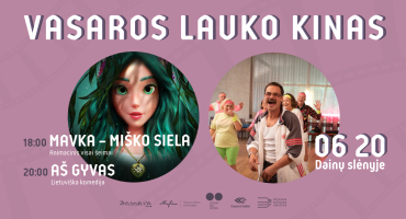 Lauko kinas2.png