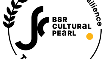 CulturalPearl_stamp_2025-01 (002).png
