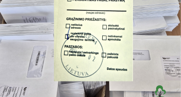 Grįžę laiškai 3.png