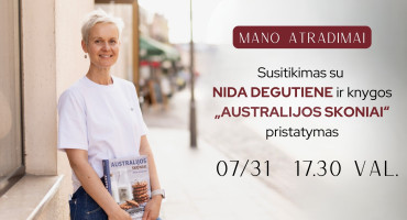 Australijos skoniai (Fb įvykio viršelis).jpg