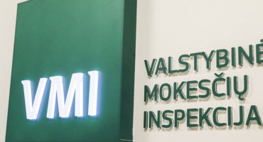 Alytaus apskrities gyventojai paramos gavėjams skyrė  980 tūkst. eurų