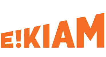 Veikiam-logo.png