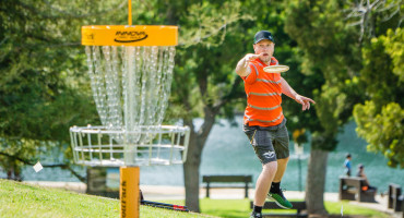 discgolf-01_orig-1.jpg