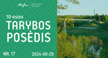 Tarybos posedžio maketas-Nr.17_Монтажная область 1.png