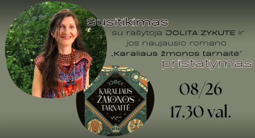 Jolyta Zykutė.jpg