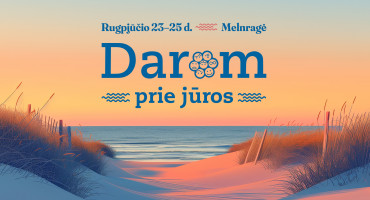 darom-prie-juros-2024-kv.jpg