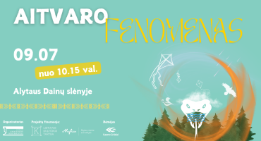 renginio evento headeris.png