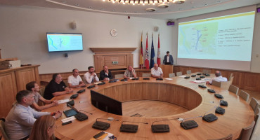 Žiedo svarstymas.jpg