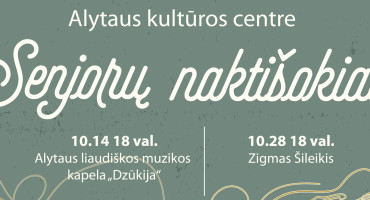 baneris_Senjoru naktisokiai_spalis.jpg