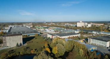 Pramonės parkas (AMS nuotr (3).jpeg
