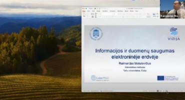 Professorius_page-00012.jpg