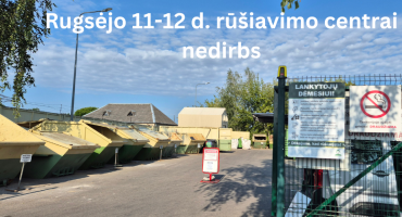 FB rūšiavimo centrai nedirbs.png