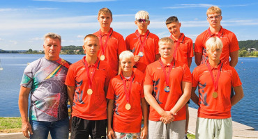 Svetaine 2024 09 01 Kaunas LJC (14).jpg