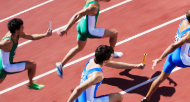 sportas.jpg
