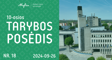 Tarybos posedžio maketas Nr.18_Монтажная область 1.png