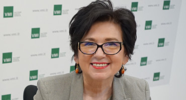 Kauno AVMI viršininkė Judita Stankienė.jpg