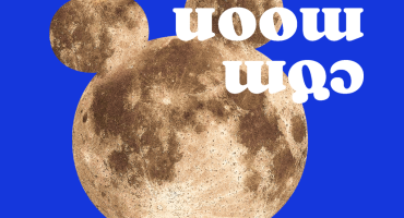 „Com moon a Social Post General 1200x1200 static (1).png