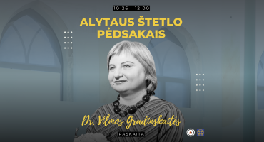 Alytaus stetlo pedsakais (1).png